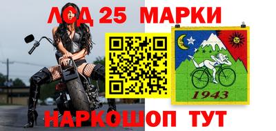 гашик Старая Купавна